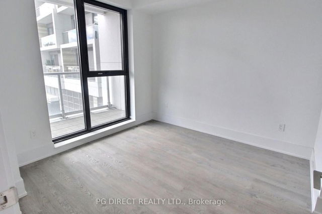 218 - 118 Merchants Wharf Avenue