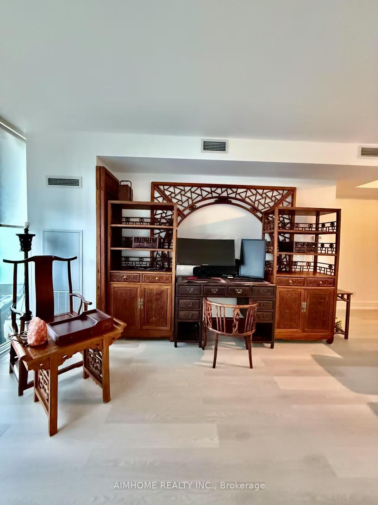 Condo for lease at 1405-200 Bloor Street, Toronto, Annex, M5S 1T8 - MLS: C12141598