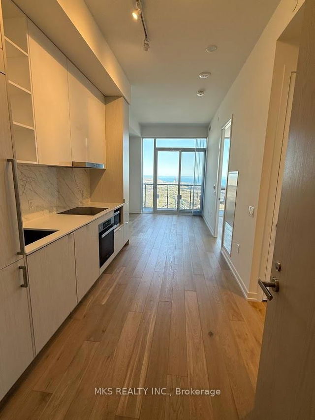 PH207 - 55 Cooper Street