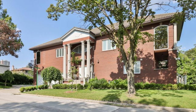 116 Goulding Avenue