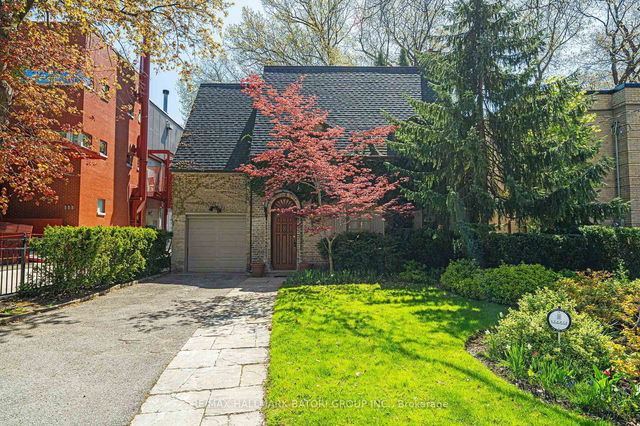109 Park Road