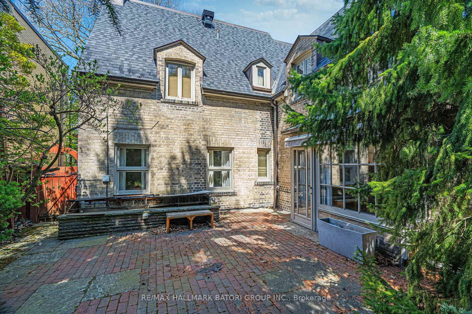 Listing Image 18
