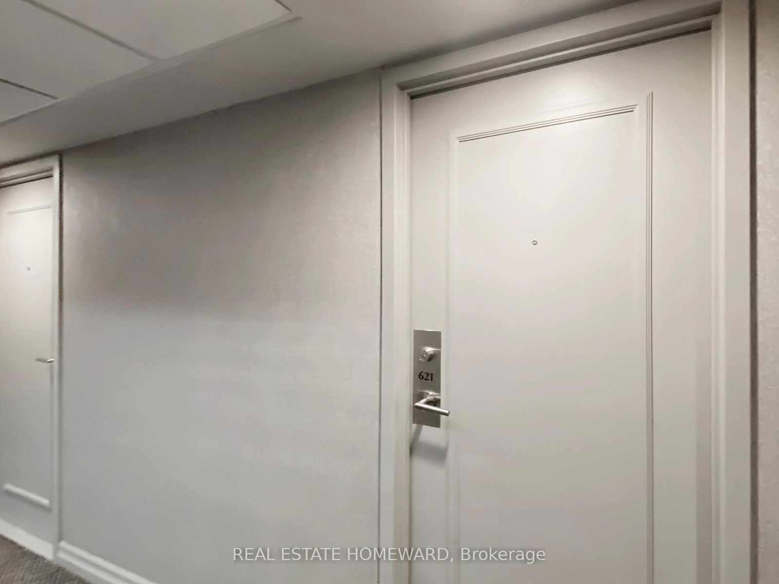 Condo for sale at 621-77 Maitland Place, Toronto, Cabbagetown-South St. James Town, M4Y 2V6 - MLS: C12141787