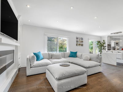 19 Nevada Ave, Toronto - Newtonbrook East