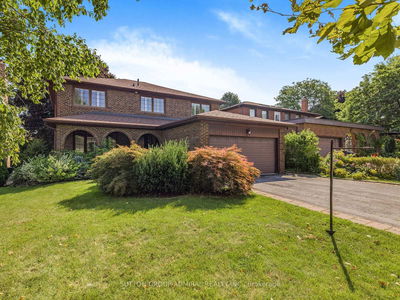 19 Nevada Ave, Toronto - Newtonbrook East image-0-1