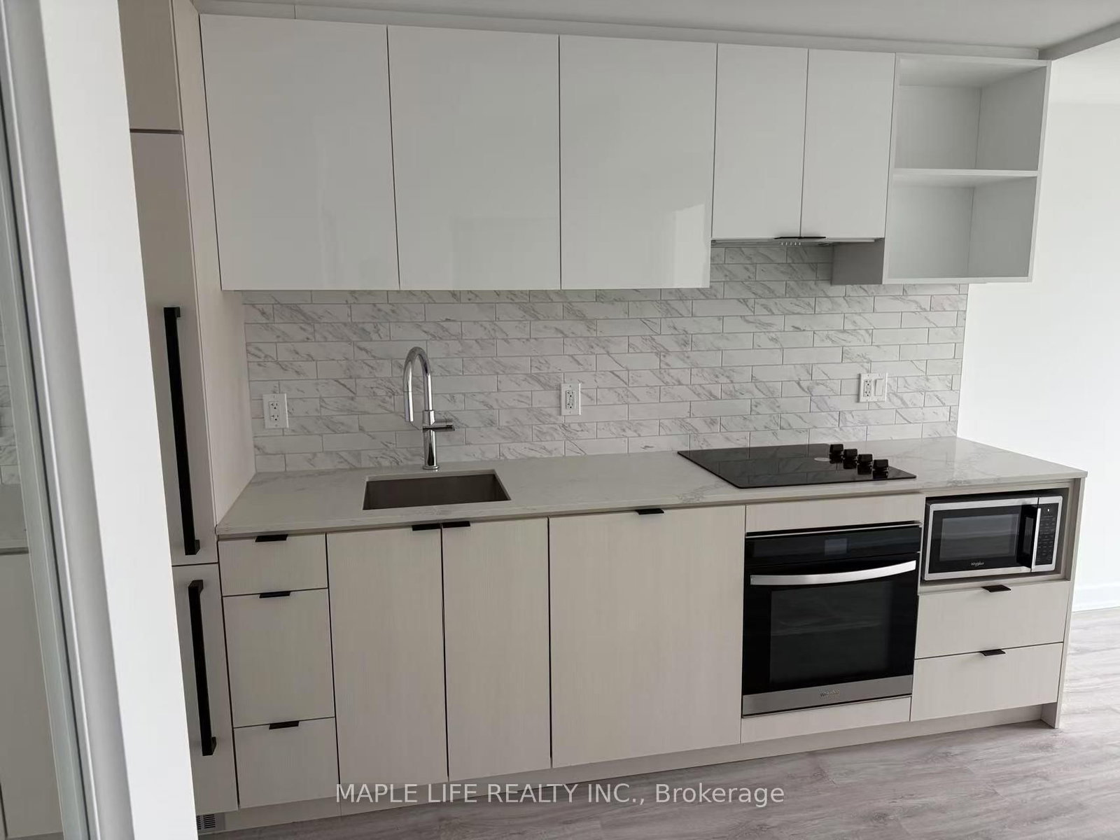 252 CHURCH Street, Unit 1916 - Photo 10