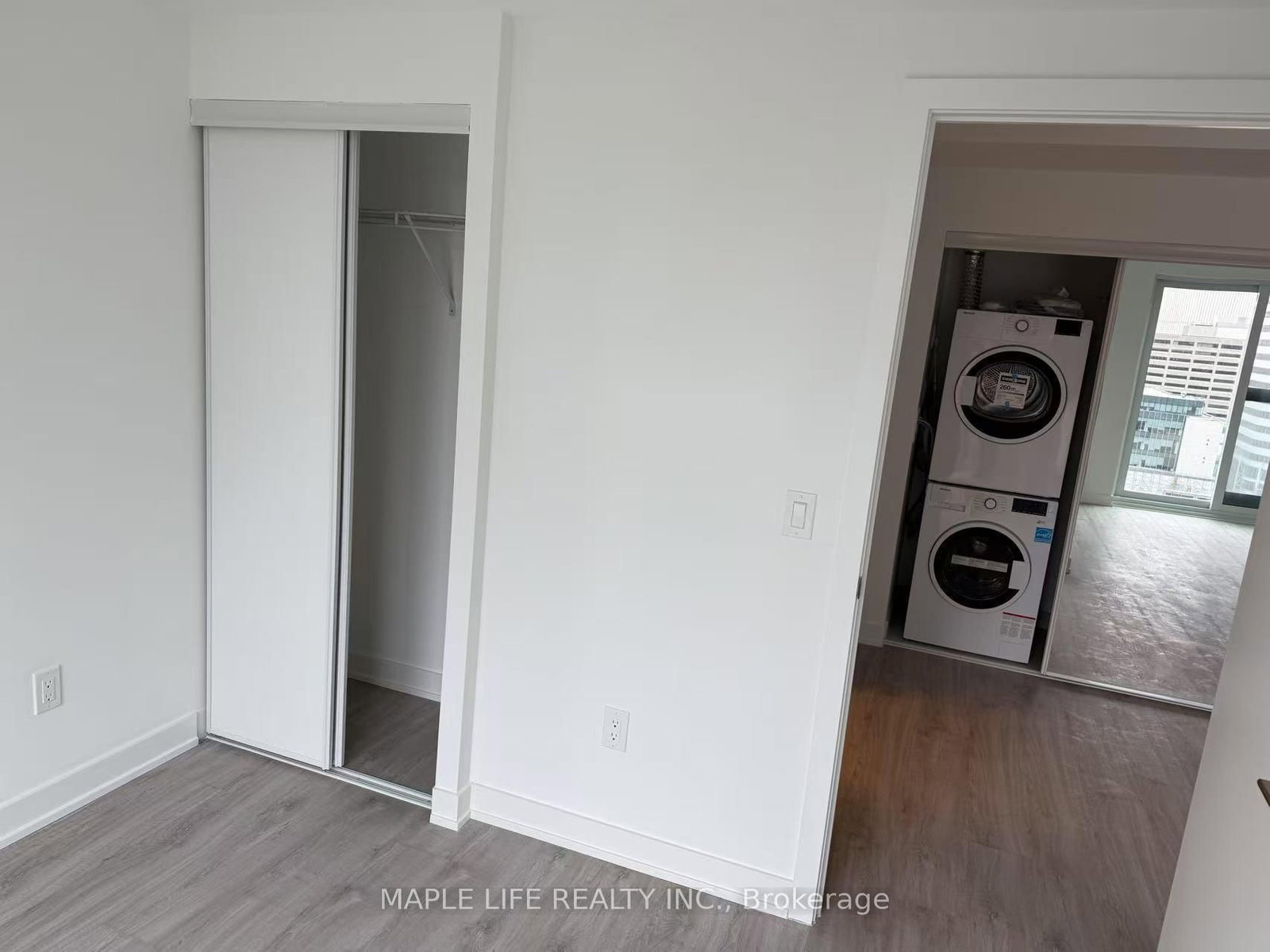 252 CHURCH Street, Unit 1916 - Photo 11