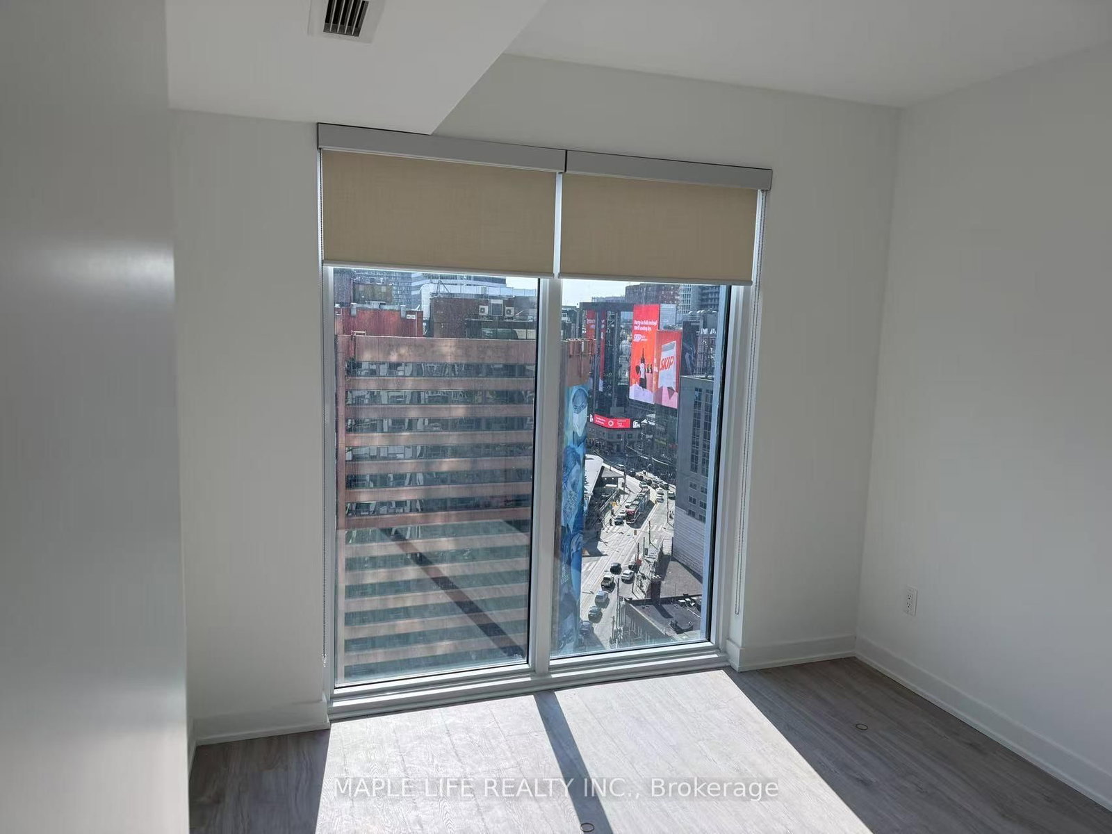 252 CHURCH Street, Unit 1916 - Photo 12