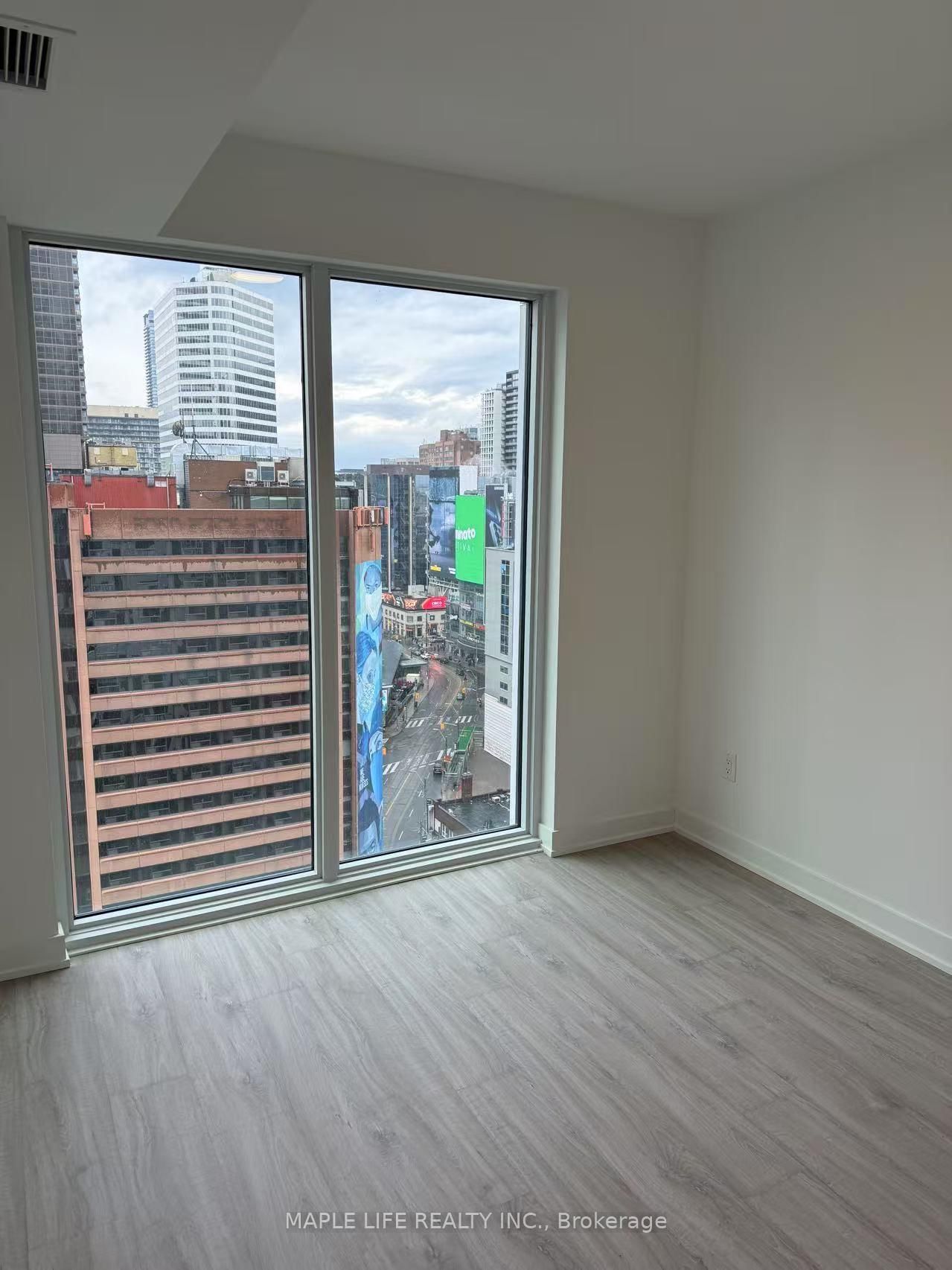 252 CHURCH Street, Unit 1916 - Photo 13