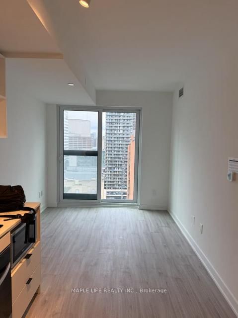 252 CHURCH Street, Unit 1916 - Photo 5