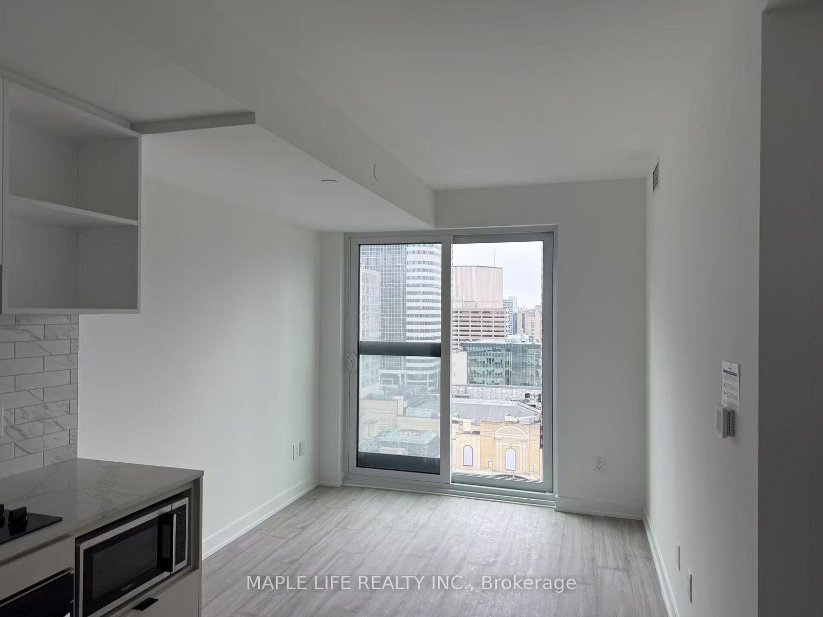 252 CHURCH Street, Unit 1916 - Photo 6