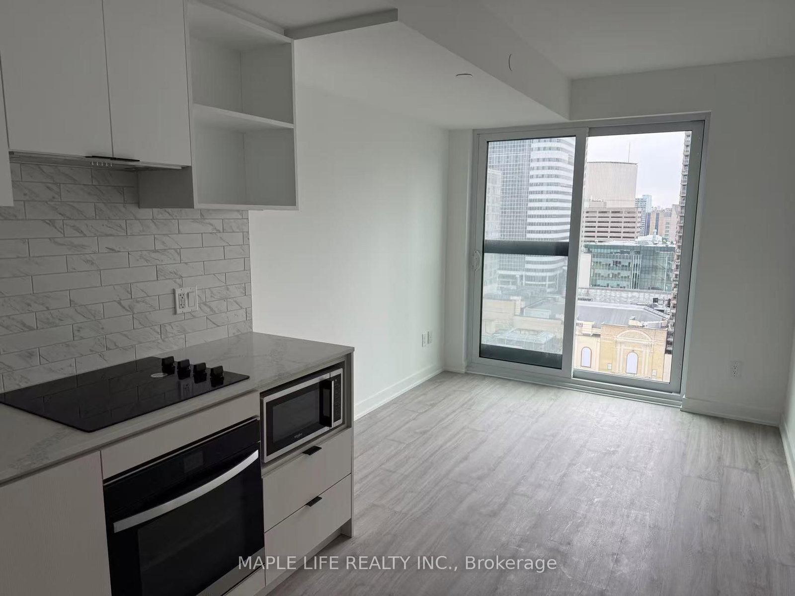 252 CHURCH Street, Unit 1916 - Photo 7