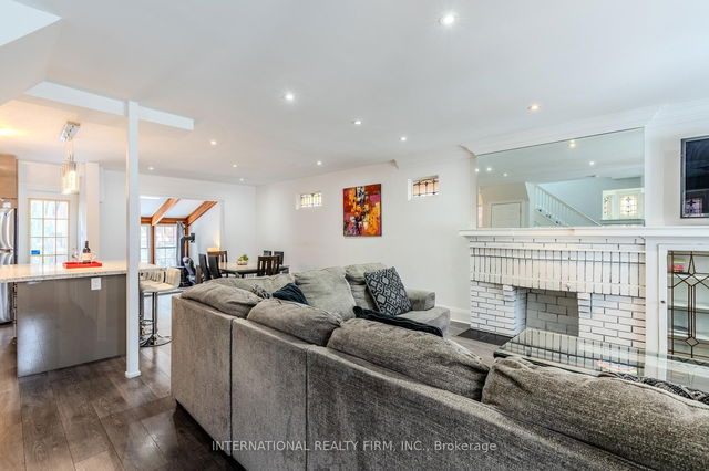 MainSec - 47 Maxwell Avenue