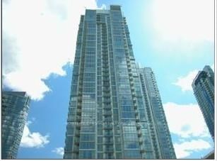 4008 - 10 Navy Wharf Court