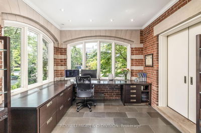 188 Glencairn Ave, Toronto - Lawrence Park South image-0-4