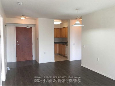 Unit PH 201 — 35 Finch Ave, Toronto - Willowdale East image-0-4