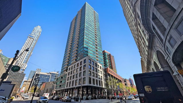 406 - 1 Scott Street