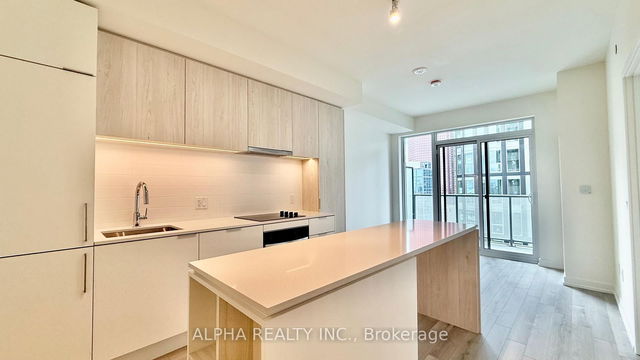 3609 - 89 Church Street