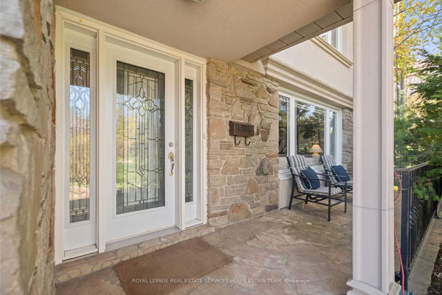 73 Owen Boulevard