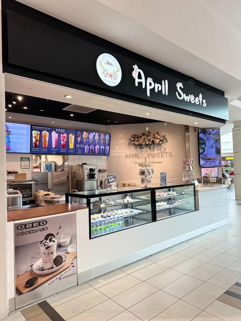 70 - 900 Dufferin St, Toronto, M6H 4A9 | Image 3