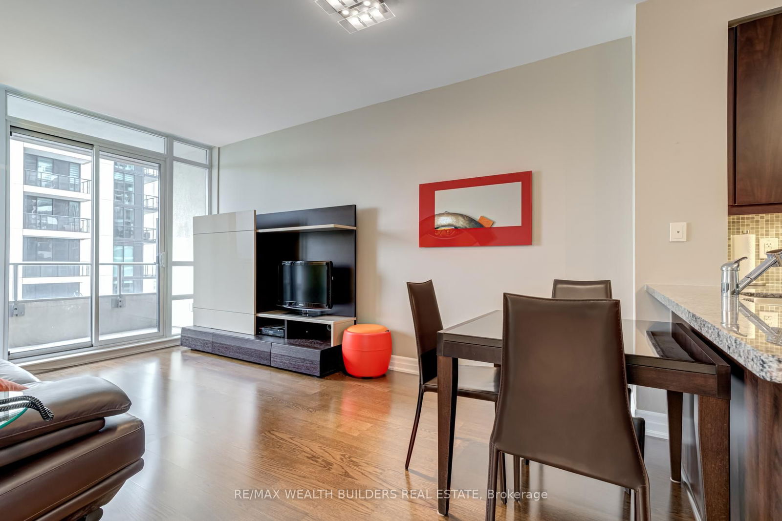 Condo for sale at 904-500 St Clair Avenue, Toronto, Forest Hill South, M6C 1A8 - MLS: C12142165