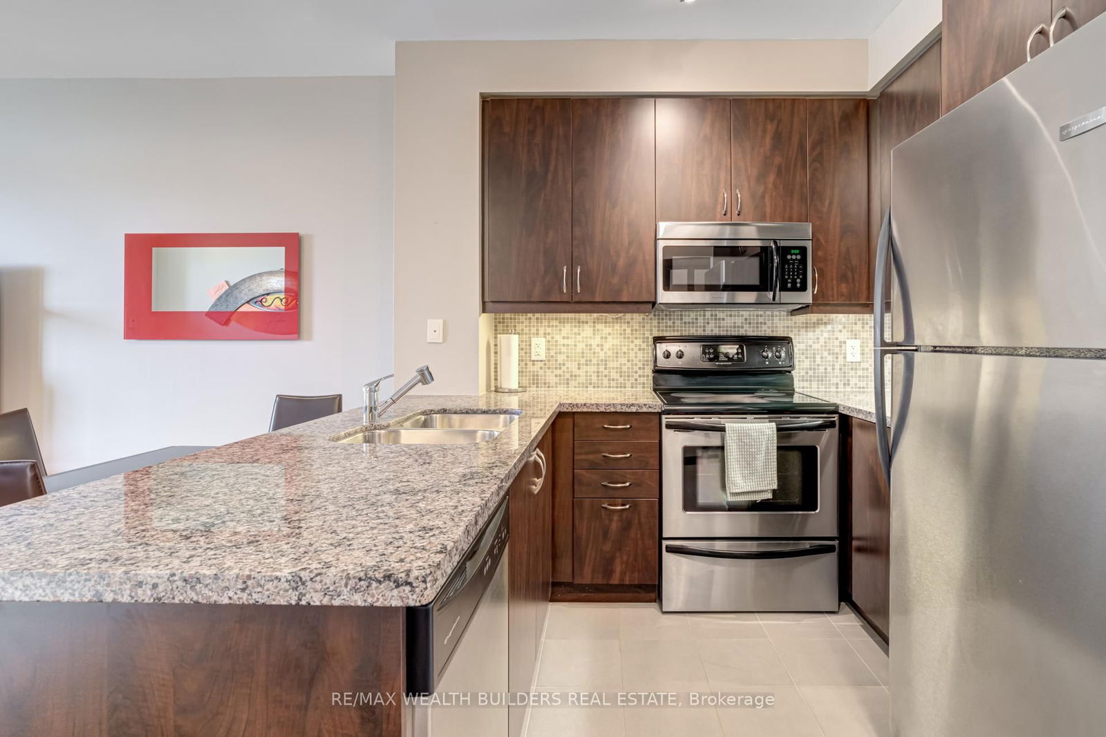 Condo for sale at 904-500 St Clair Avenue, Toronto, Forest Hill South, M6C 1A8 - MLS: C12142165