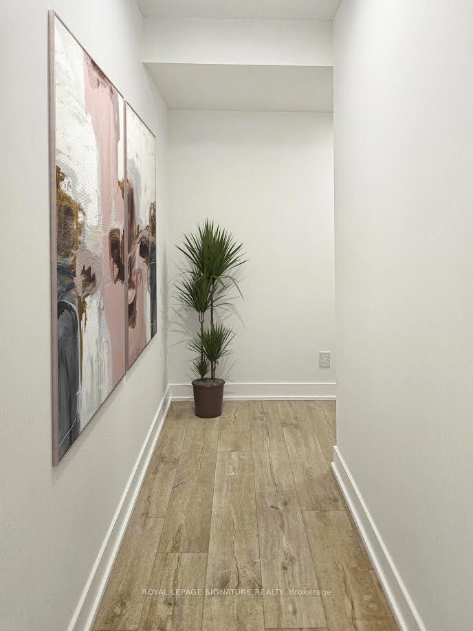 Condo for sale at 1509-318 Richmond Street, Toronto, Waterfront Communities C1, M5V 1X2 - MLS: C12142193