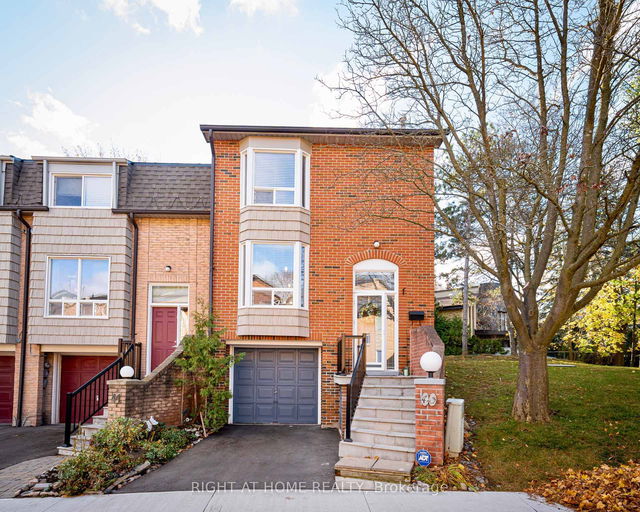 43 Wild Ginger Way