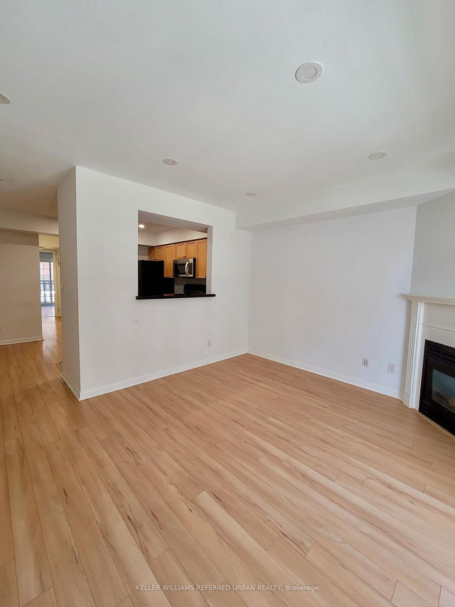 344 - 3 Everson Drive