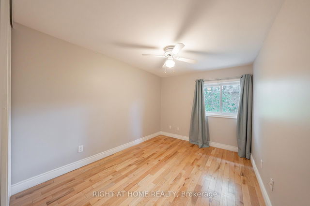 43 Wild Ginger Way