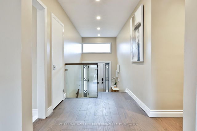 Main - 12 Firthway Court
