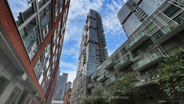 311 - 30 Nelson Street