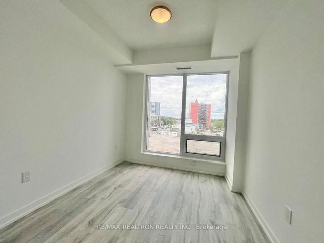 440 - 7 Golden Lion Heights