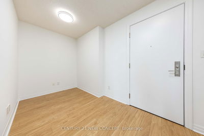 Unit 903 — 2015 Sheppard Ave, Toronto - Henry Farm image-0-2
