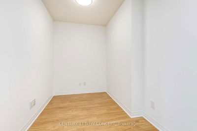 Unit 903 — 2015 Sheppard Ave, Toronto - Henry Farm image-0-3