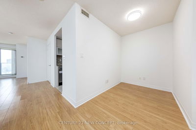 Unit 903 — 2015 Sheppard Ave, Toronto - Henry Farm image-0-4
