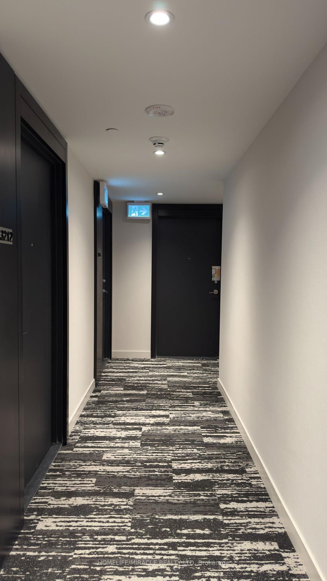 252 Church Street, Unit 3217 - Photo 11