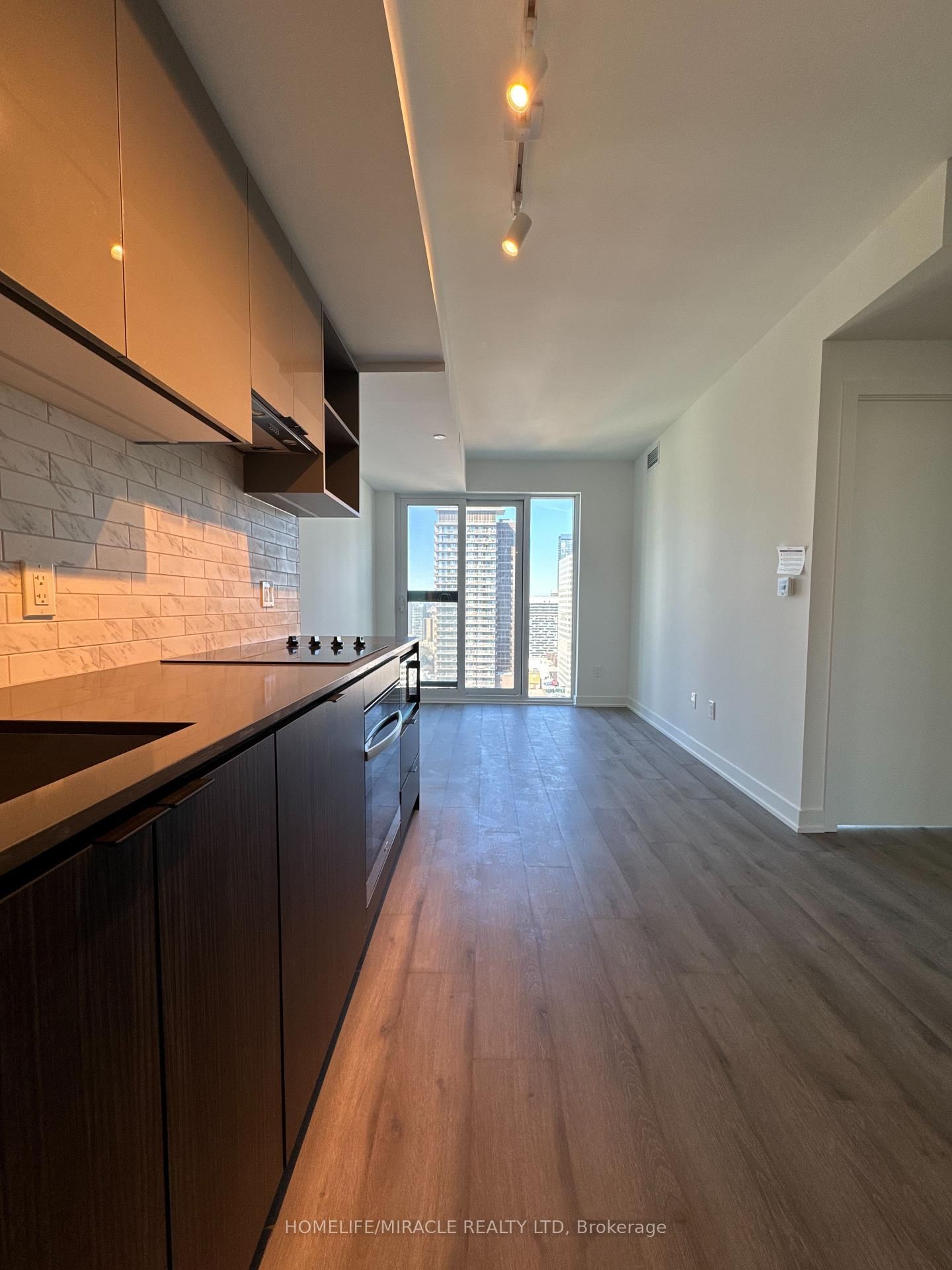 252 Church Street, Unit 3217 - Photo 13