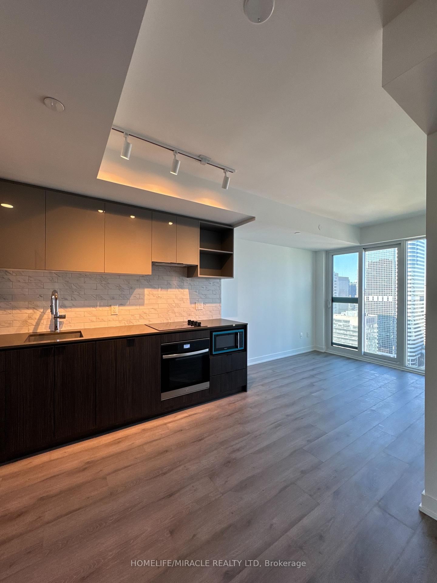 252 Church Street, Unit 3217 - Photo 14