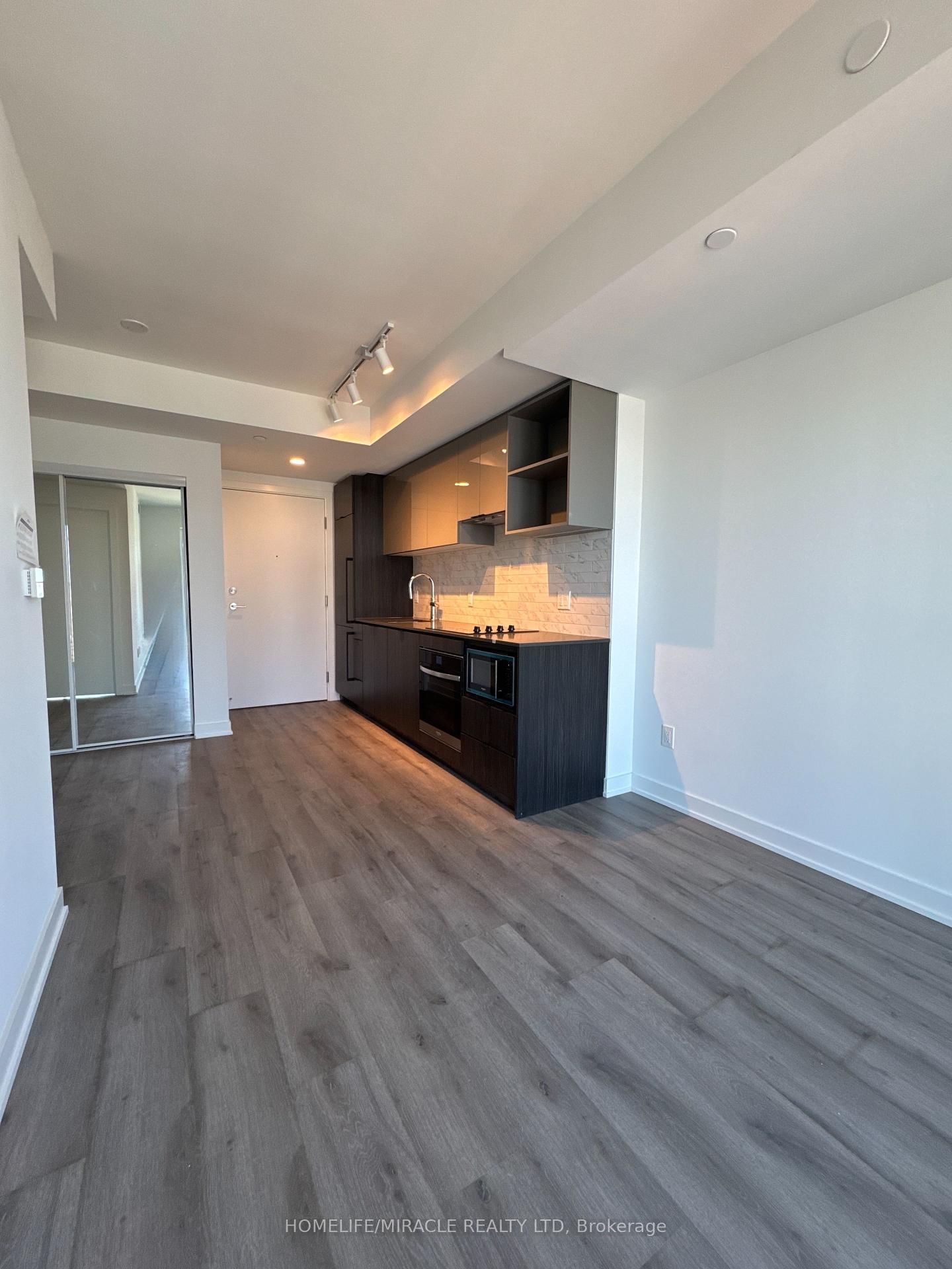 252 Church Street, Unit 3217 - Photo 15