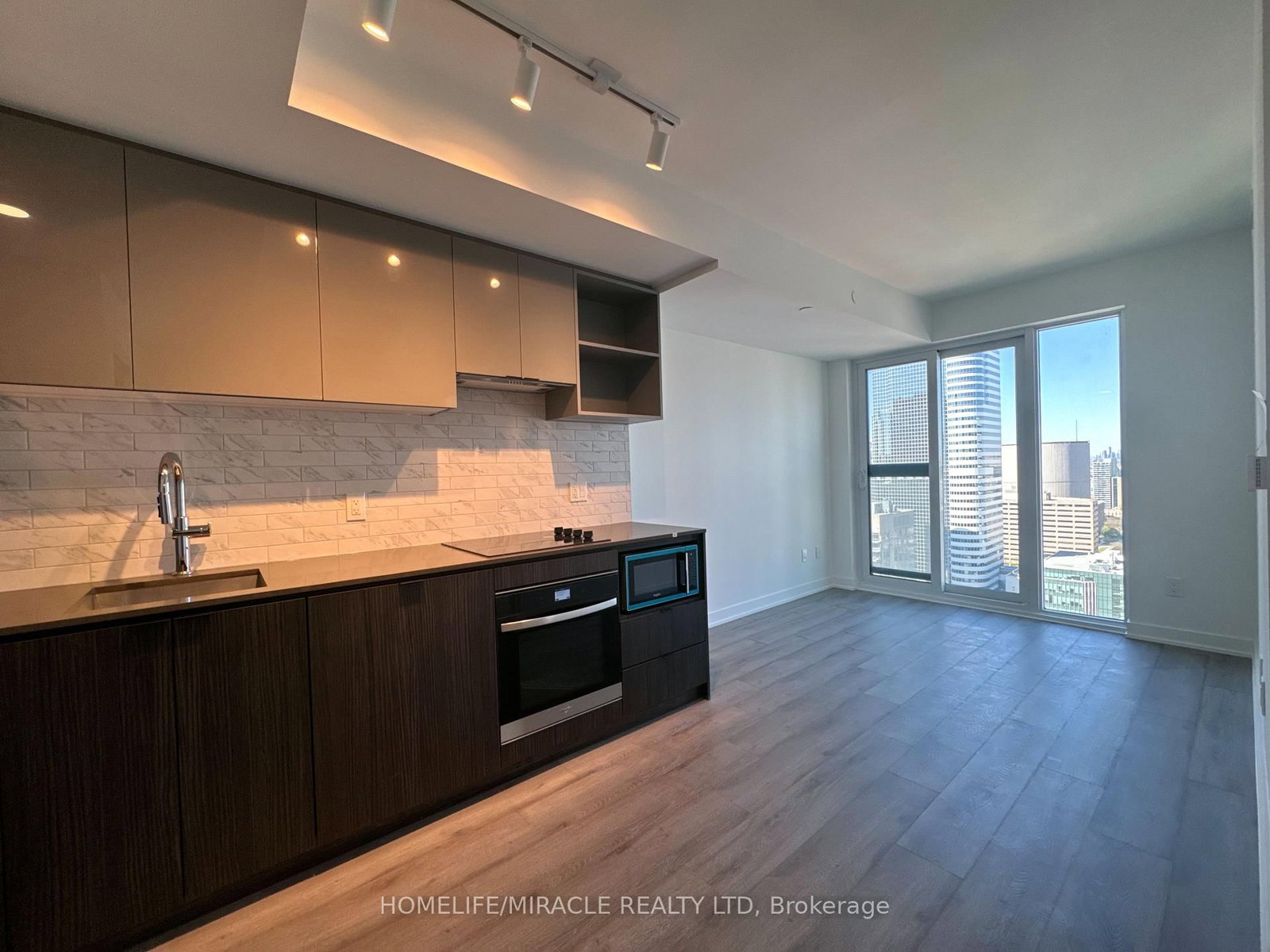 252 Church Street, Unit 3217 - Photo 16