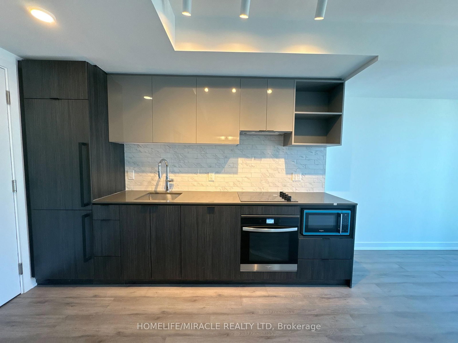 252 Church Street, Unit 3217 - Photo 17