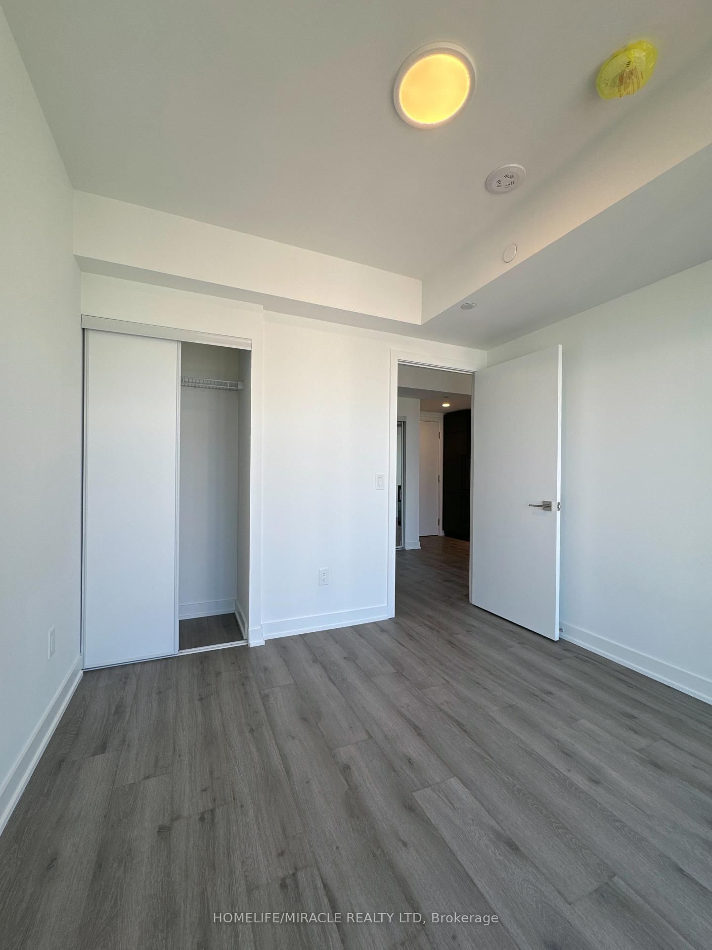 252 Church Street, Unit 3217 - Photo 19