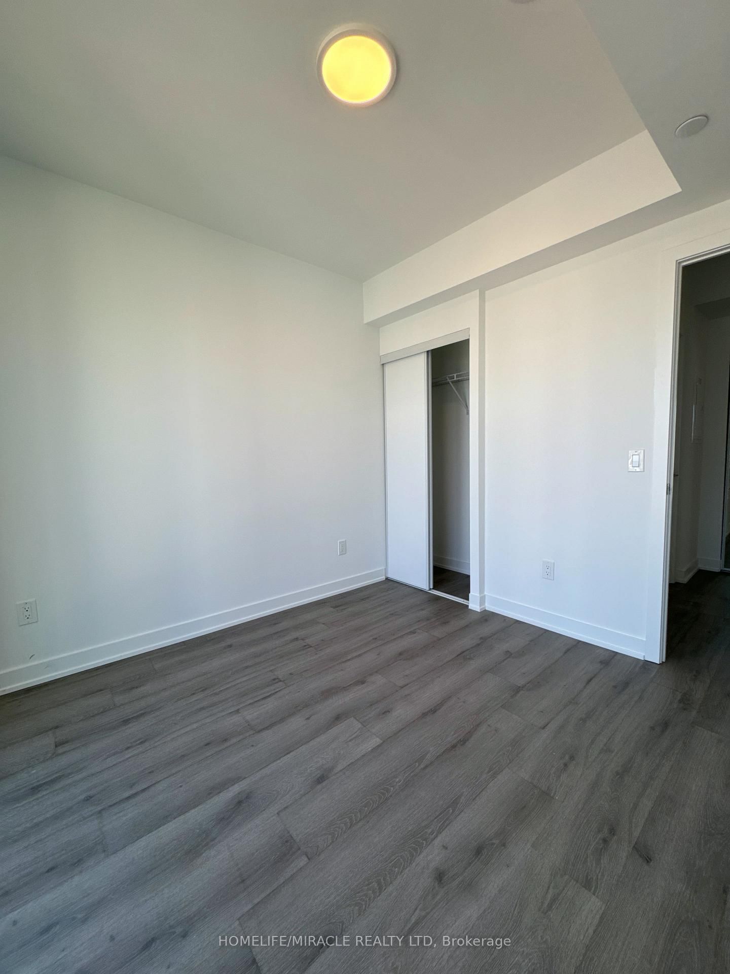 252 Church Street, Unit 3217 - Photo 20