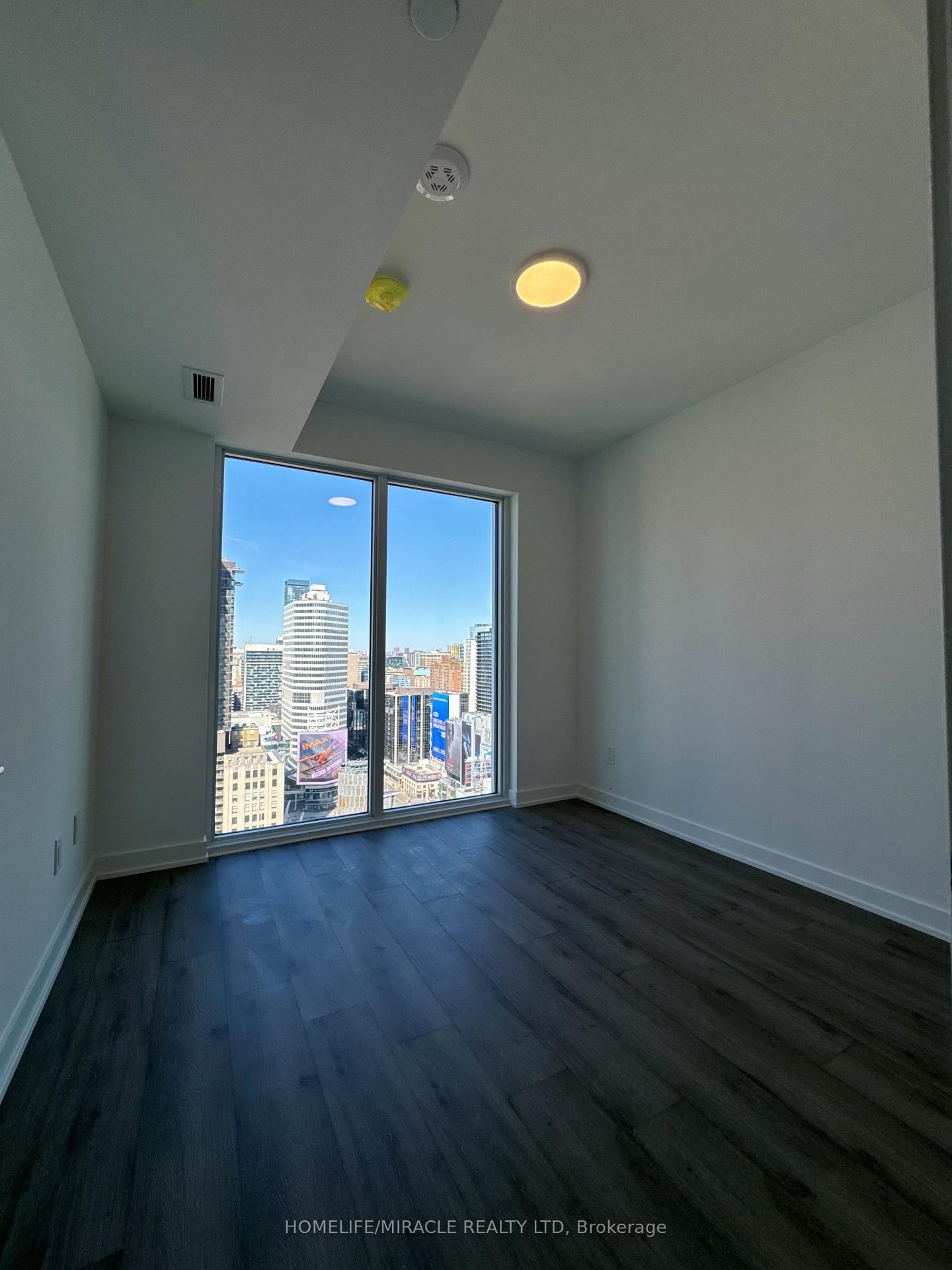 252 Church Street, Unit 3217 - Photo 21