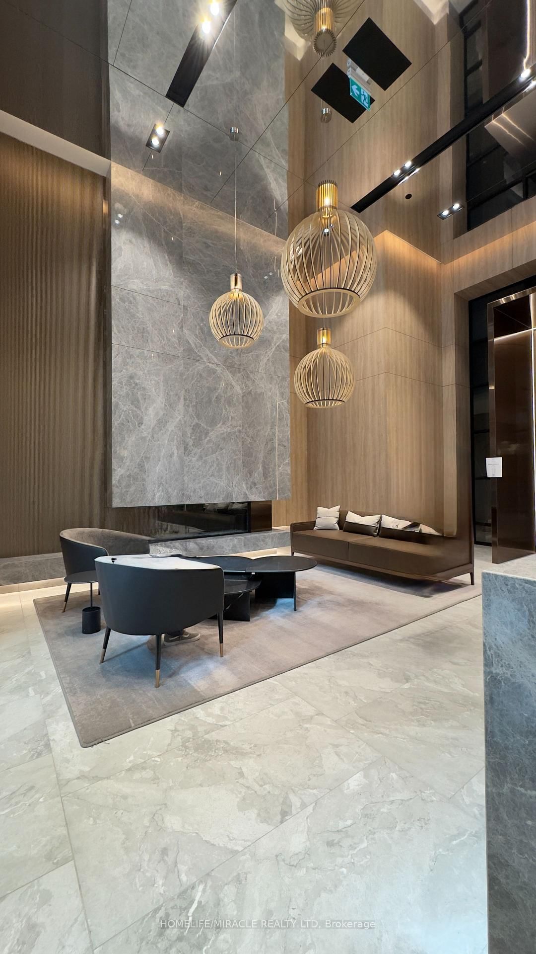 252 Church Street, Unit 3217 - Photo 7