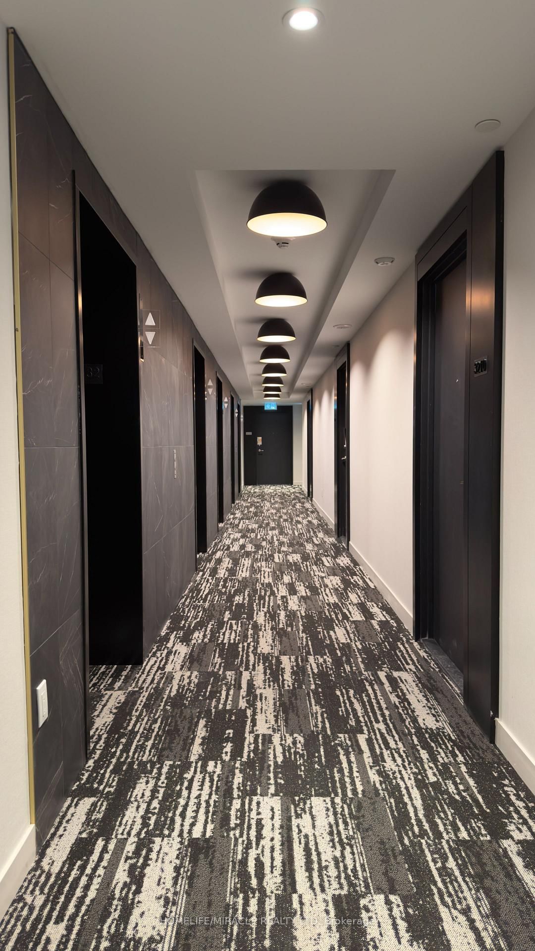 252 Church Street, Unit 3217 - Photo 8