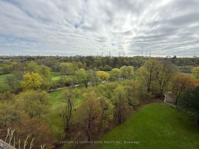 815 - 20 Edgecliff Golfway