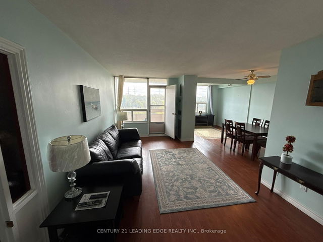 815 - 20 Edgecliff Golfway