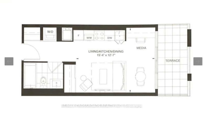 Room1